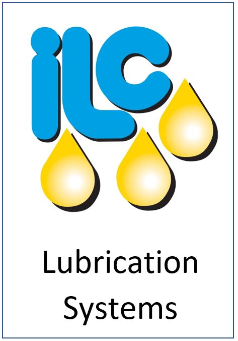 ILC MAX AUTO LUBE SYSTEM AUSTRALIA