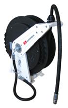 http://alemite-lubrequip.com.au/Portals/0/ProductImages/506%20SERIES%20REEL.jpg